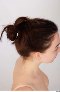 Sutton ballet bun brown long hair 0007.jpg